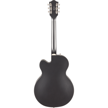 Guitarra Gretsch G5420T Electromatic Classic Hollow Body Single-Cut 2506115572